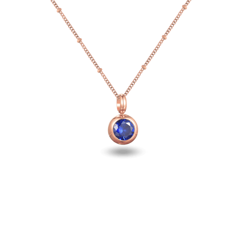 Oro rosa image