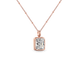 Oro rosa image