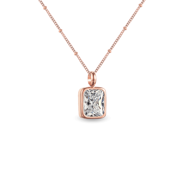 Oro rosa image