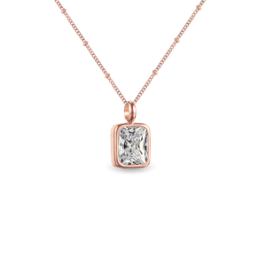 Oro rosa
