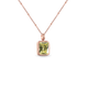 Oro rosa image