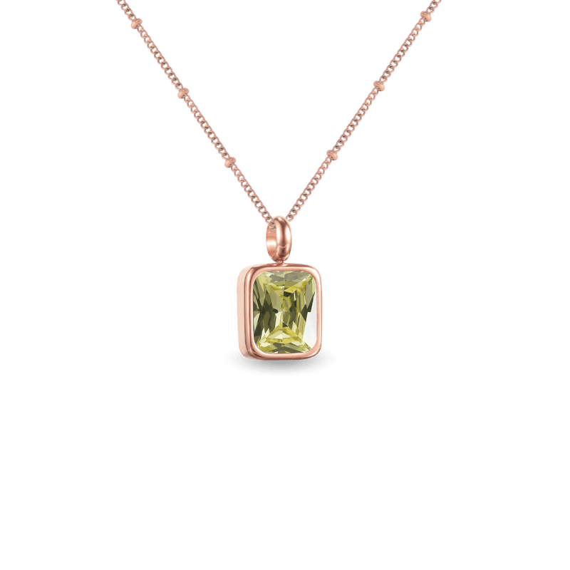Oro rosa image