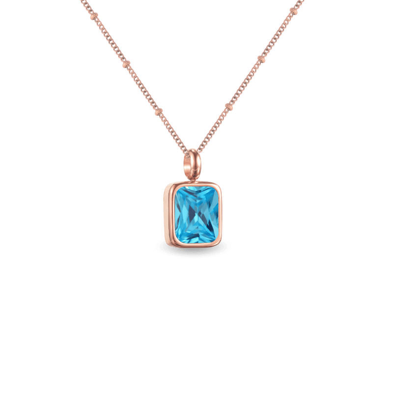 Oro rosa image
