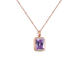 Oro rosa image