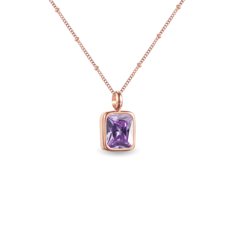 Oro rosa image