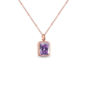 Oro rosa
