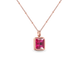 Oro rosa image