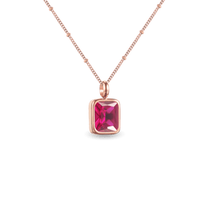 Oro rosa