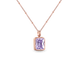 Oro rosa image