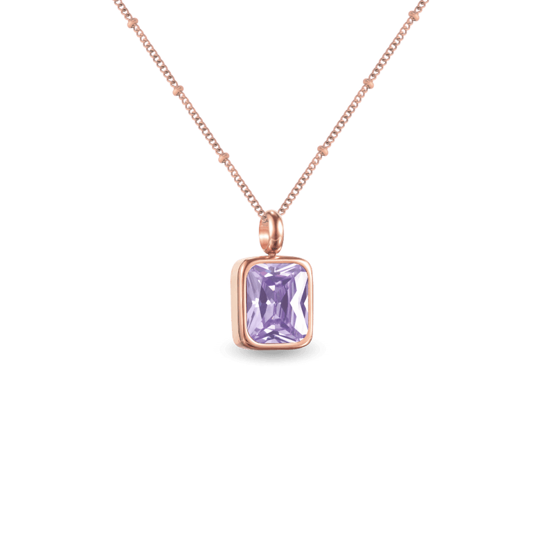 Oro rosa image