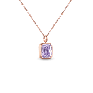 Oro rosa