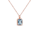 Oro rosa image