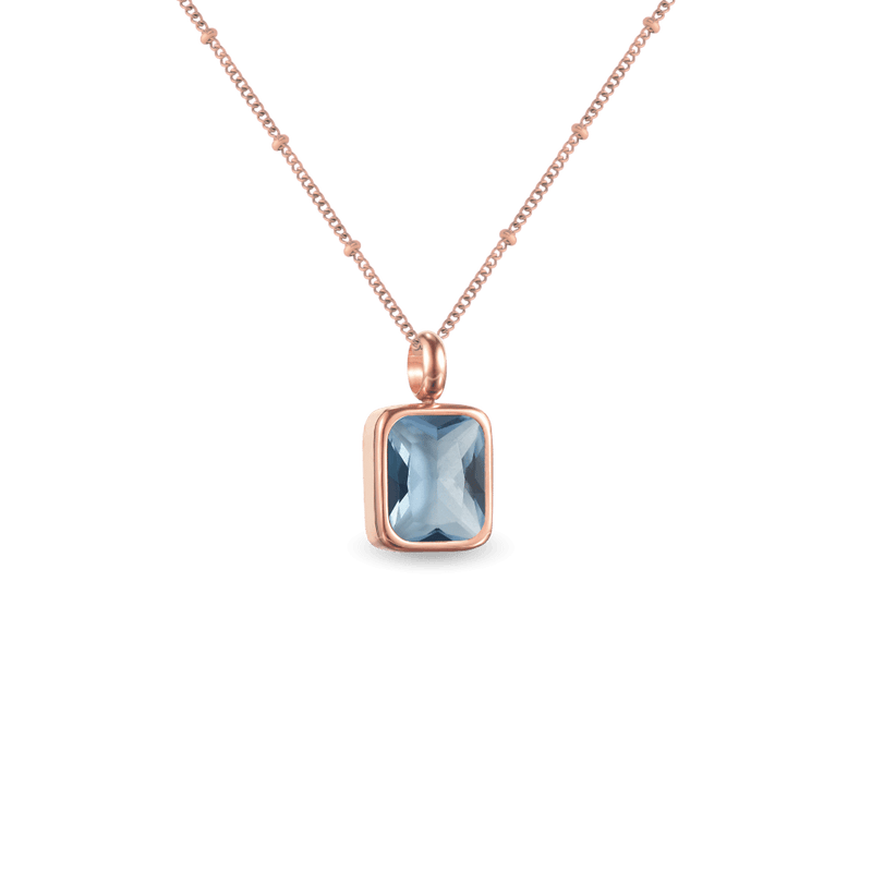 Oro rosa image