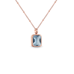 Oro rosa