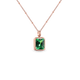 Oro rosa image