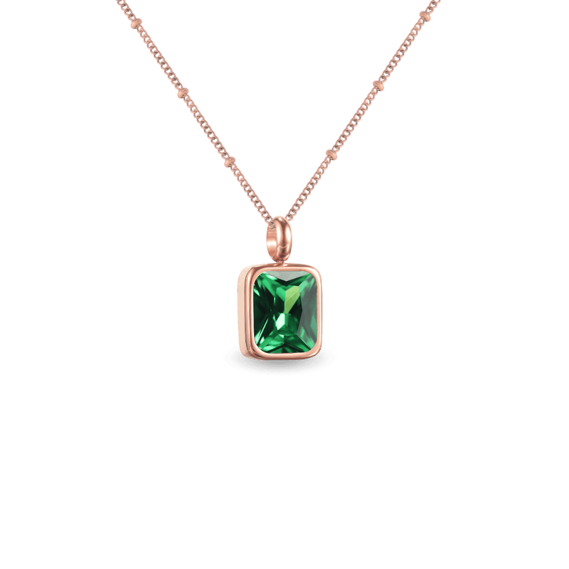 Oro rosa image