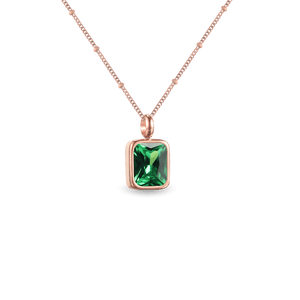 Oro rosa