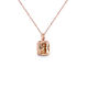 Oro rosa image