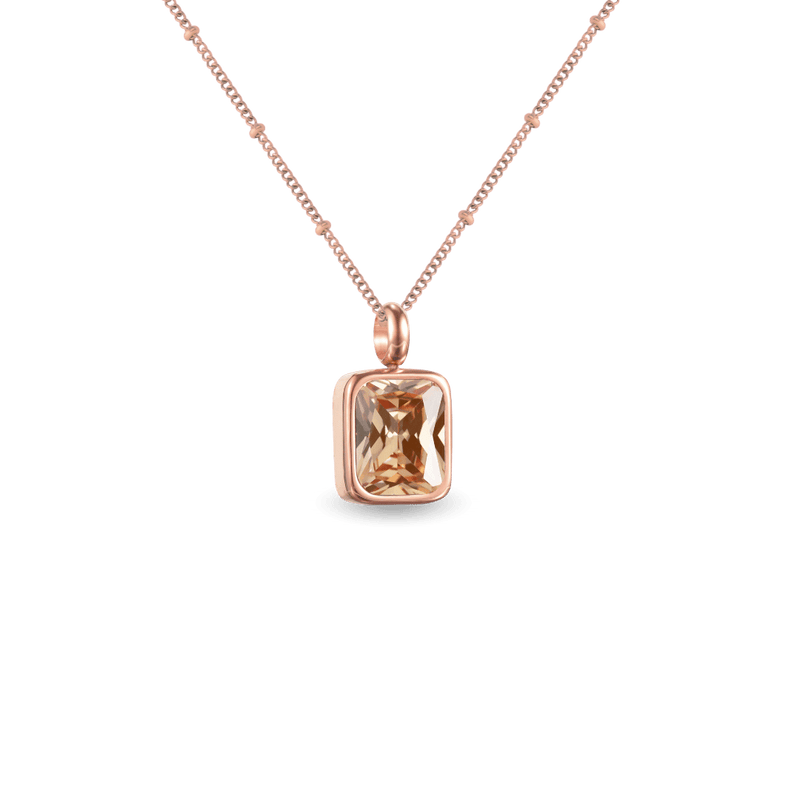 Oro rosa image