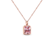 Oro rosa image