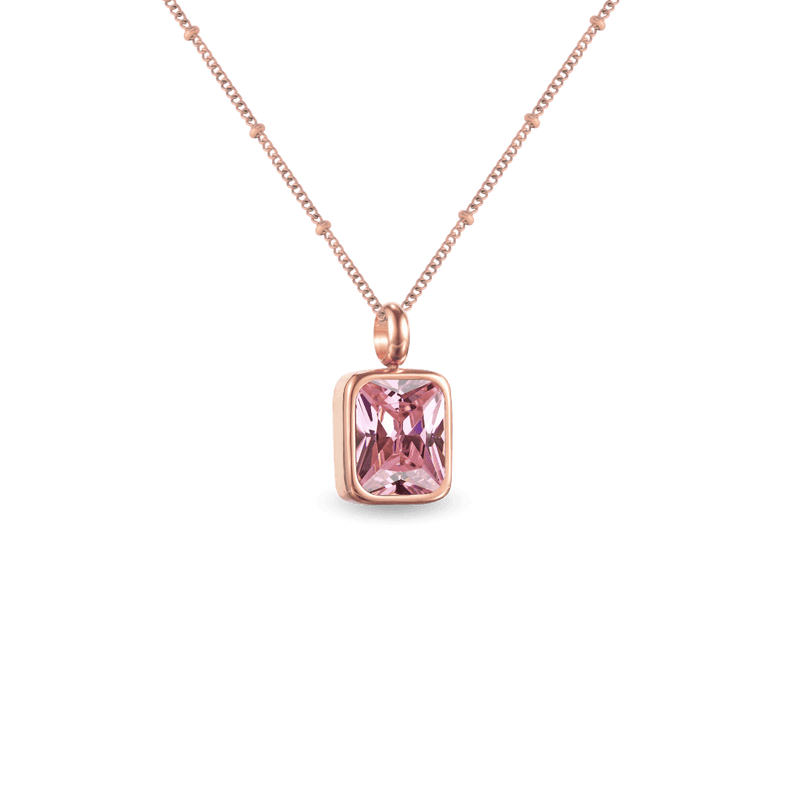 Oro rosa image