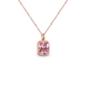 Oro rosa