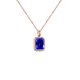 Oro rosa image