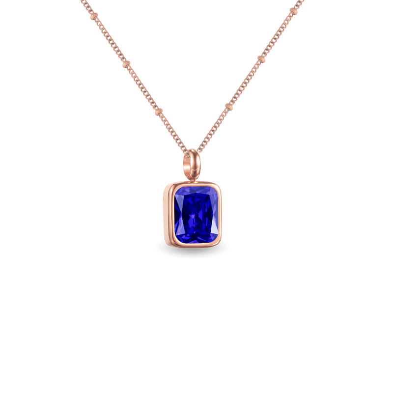 Oro rosa image