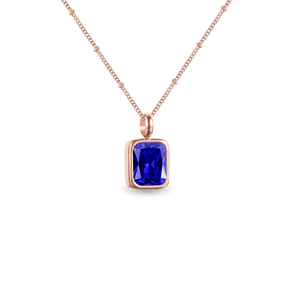 Oro rosa