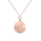 Oro rosa image