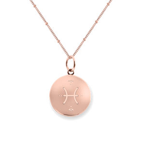 Oro rosa