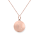 Oro rosa image
