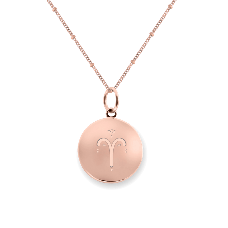 Oro rosa image