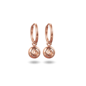 Oro rosa