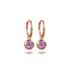 Oro rosa