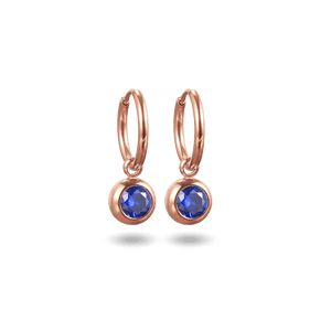 Oro rosa