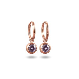 Oro rosa