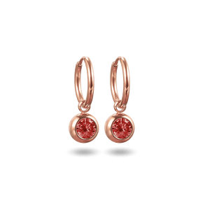 Oro rosa