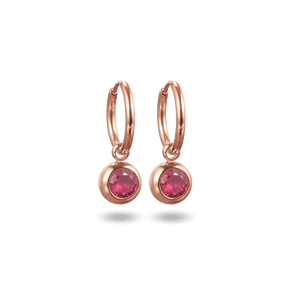 Oro rosa