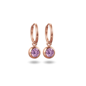 Oro rosa