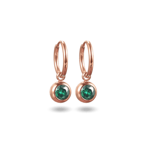 Oro rosa