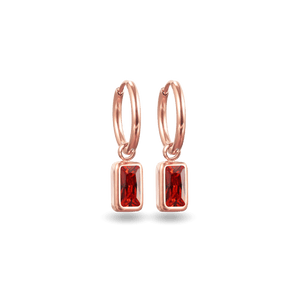 Oro rosa