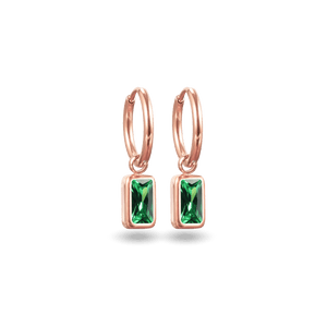 Oro rosa
