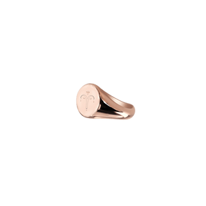 Oro rosa / 52.0