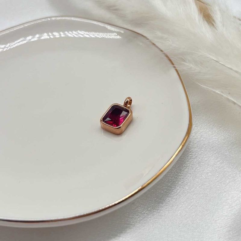 Oro rosa image