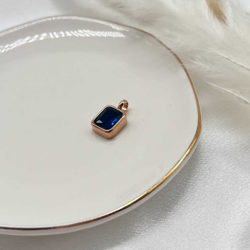 Oro rosa image
