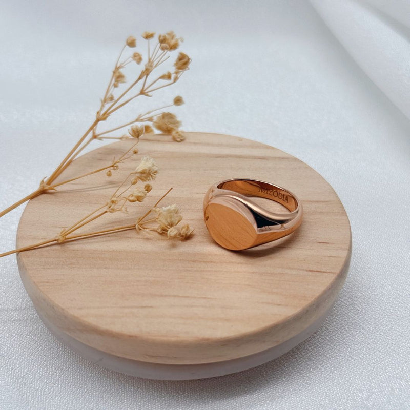 Oro rosa / 54.0 image