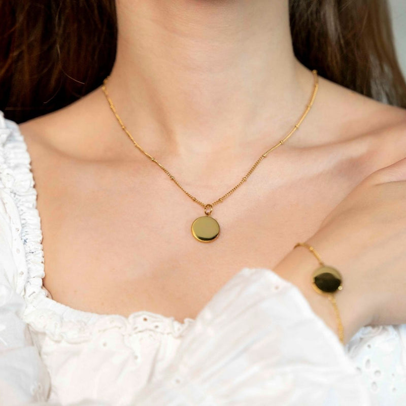 Oro image