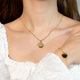 Oro image