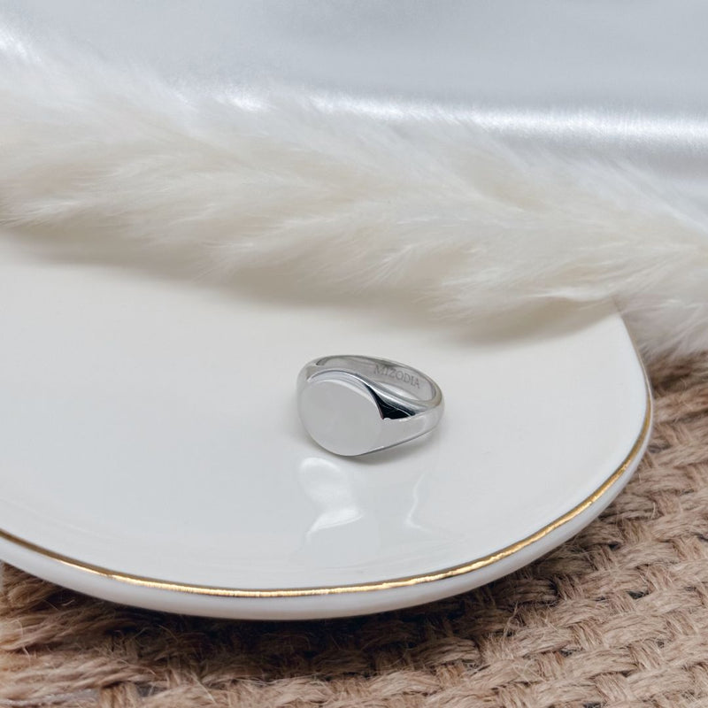 Oro bianco / 52.0 image